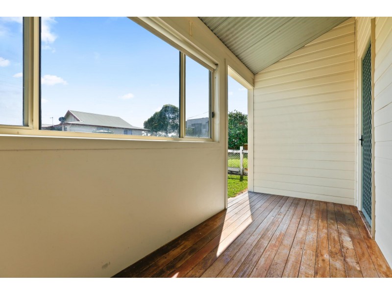 2 Walker Street, Bega NSW 2550
