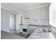 2 Walker Street, Bega NSW 2550
