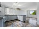 2 Walker Street, Bega NSW 2550