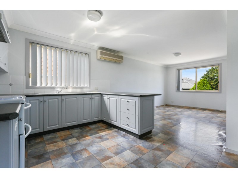 2 Walker Street, Bega NSW 2550