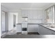 2 Walker Street, Bega NSW 2550