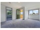 2 Walker Street, Bega NSW 2550