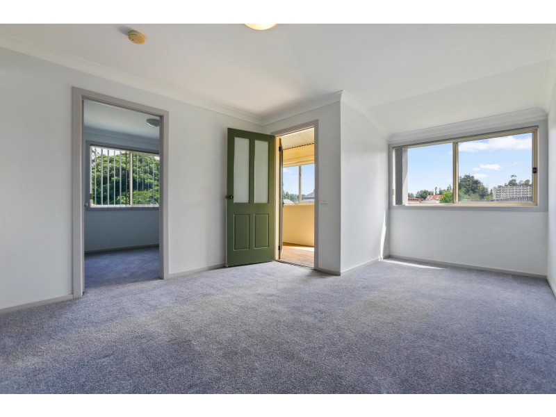 2 Walker Street, Bega NSW 2550