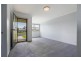 2 Walker Street, Bega NSW 2550