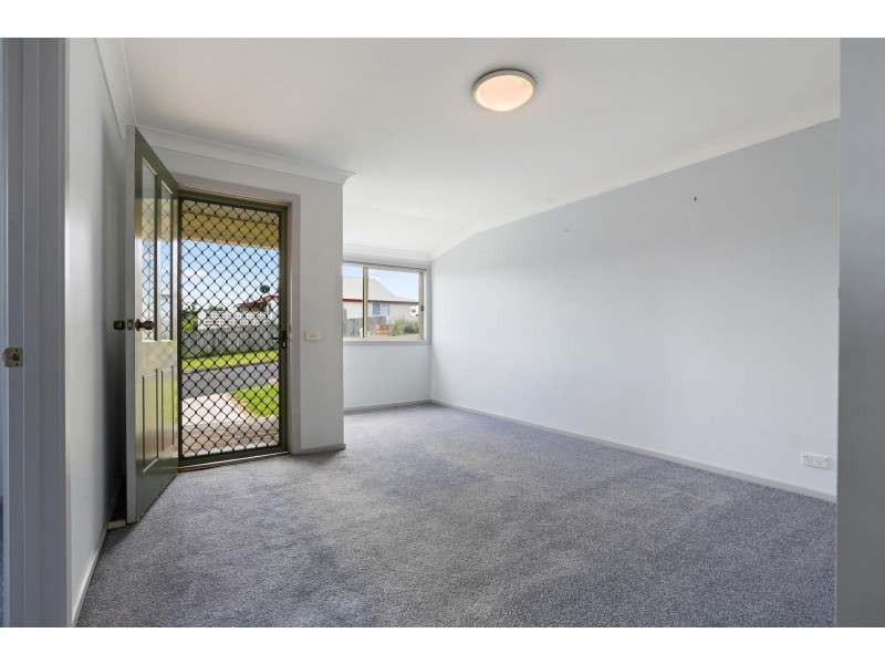 2 Walker Street, Bega NSW 2550