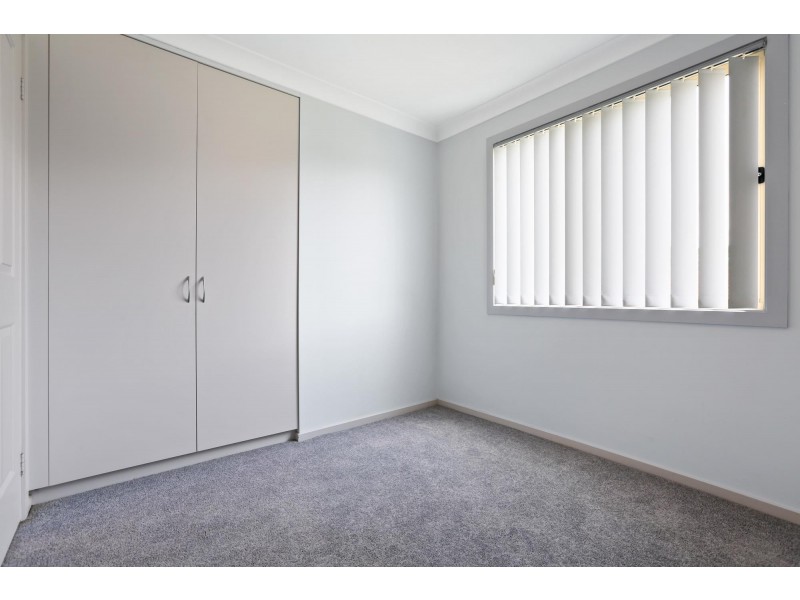 2 Walker Street, Bega NSW 2550