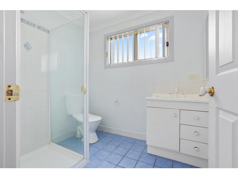 2 Walker Street, Bega NSW 2550