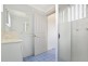 2 Walker Street, Bega NSW 2550