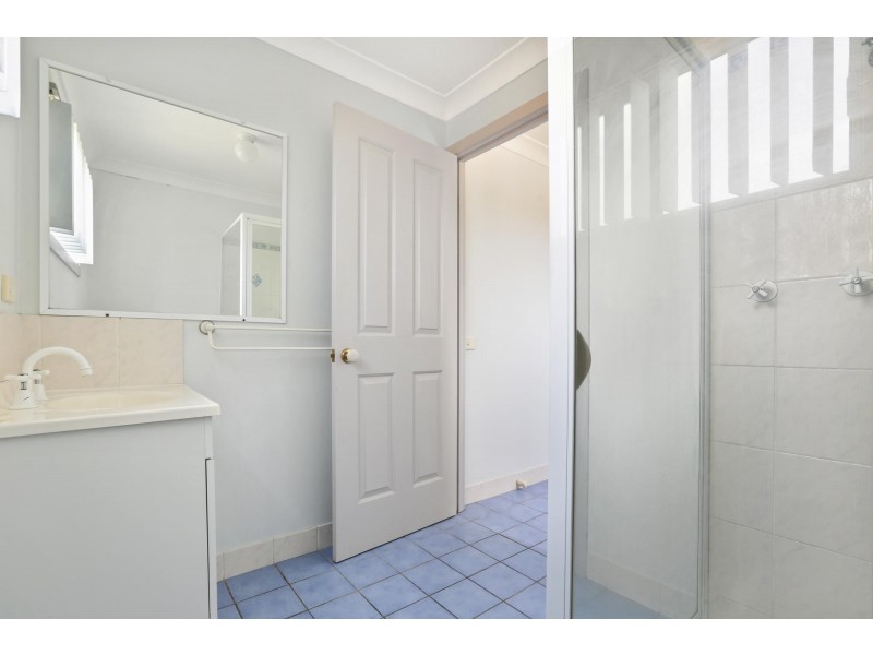 2 Walker Street, Bega NSW 2550