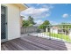 2 Walker Street, Bega NSW 2550
