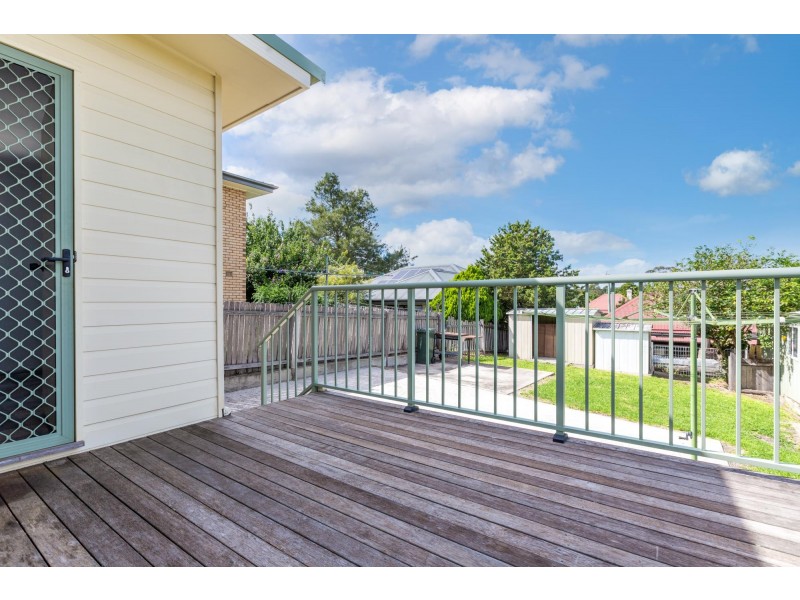 2 Walker Street, Bega NSW 2550