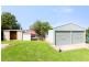 2 Walker Street, Bega NSW 2550