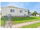 2 Walker Street, Bega NSW 2550
