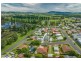 2 Walker Street, Bega NSW 2550