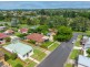 2 Walker Street, Bega NSW 2550