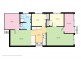 2 Walker Street, Bega NSW 2550