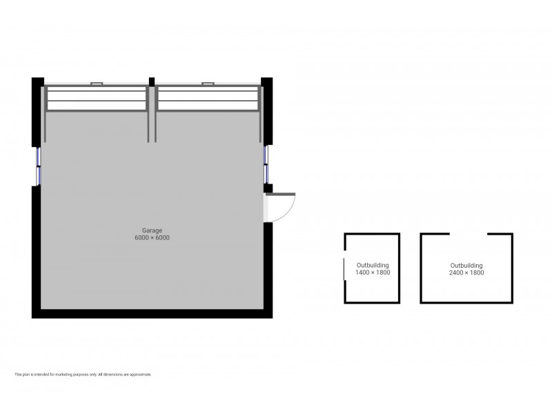 2 Walker Street, Bega NSW 2550