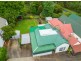 27 Sharpe Street, Candelo NSW 2550
