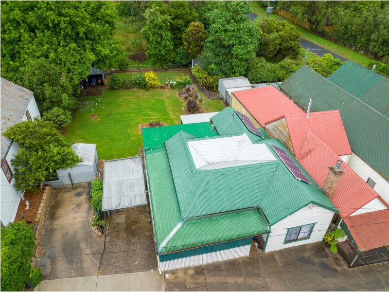27 Sharpe Street, Candelo NSW 2550