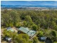 246 Black Range Road, Bega NSW 2550