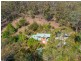 246 Black Range Road, Bega NSW 2550