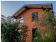 246 Black Range Road, Bega NSW 2550