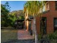 246 Black Range Road, Bega NSW 2550