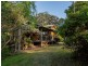 246 Black Range Road, Bega NSW 2550