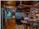246 Black Range Road, Bega NSW 2550
