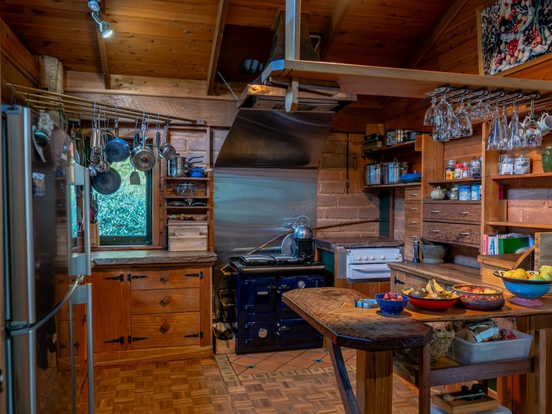 246 Black Range Road, Bega NSW 2550