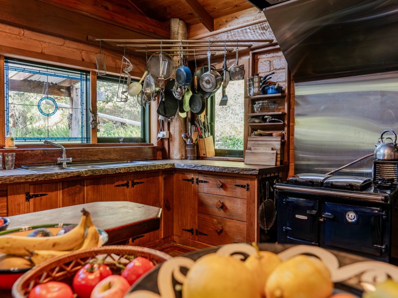 246 Black Range Road, Bega NSW 2550