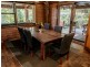 246 Black Range Road, Bega NSW 2550