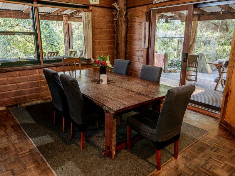246 Black Range Road, Bega NSW 2550