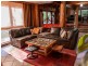 246 Black Range Road, Bega NSW 2550