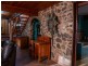 246 Black Range Road, Bega NSW 2550