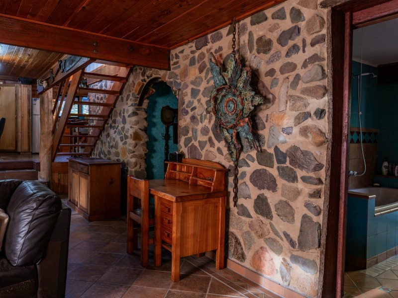 246 Black Range Road, Bega NSW 2550