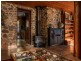 246 Black Range Road, Bega NSW 2550