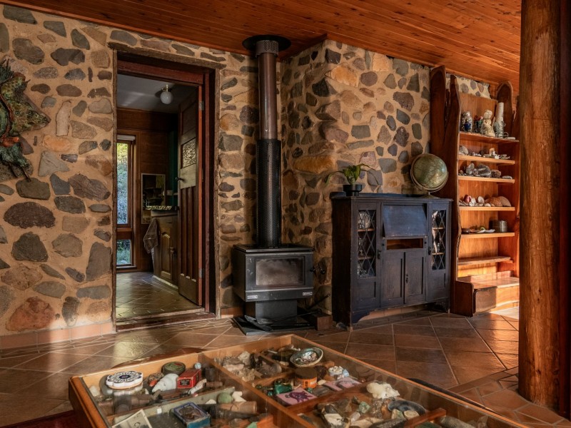 246 Black Range Road, Bega NSW 2550
