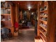 246 Black Range Road, Bega NSW 2550