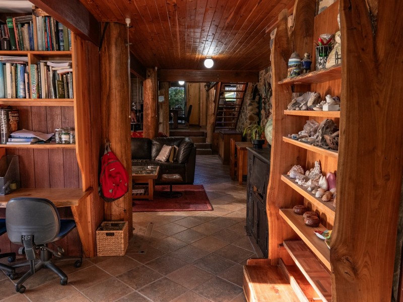 246 Black Range Road, Bega NSW 2550