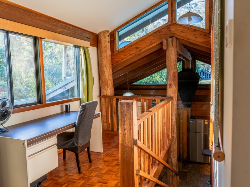 246 Black Range Road, Bega NSW 2550