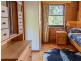 246 Black Range Road, Bega NSW 2550