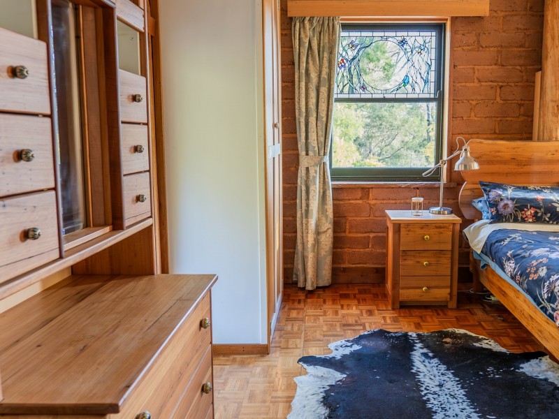 246 Black Range Road, Bega NSW 2550