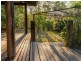 246 Black Range Road, Bega NSW 2550