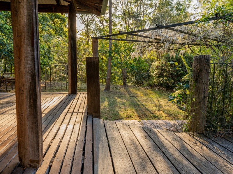 246 Black Range Road, Bega NSW 2550