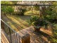 246 Black Range Road, Bega NSW 2550