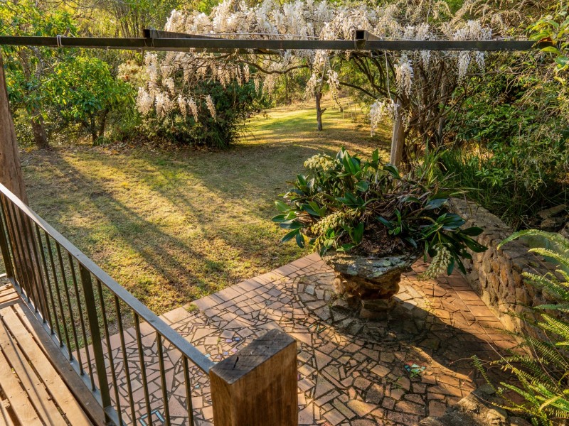 246 Black Range Road, Bega NSW 2550