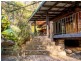 246 Black Range Road, Bega NSW 2550