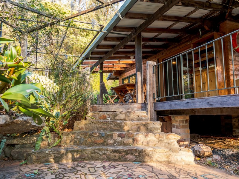 246 Black Range Road, Bega NSW 2550