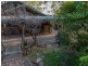 246 Black Range Road, Bega NSW 2550